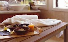 Foto Hotel Apollonia Beach in Amoudara ( Heraklion Kreta)